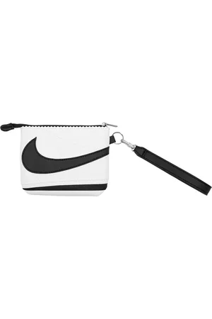 Nike Portemonnaie