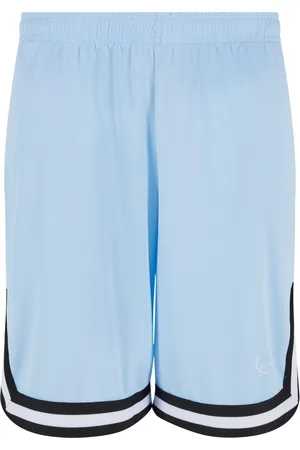 Karl Kani Shorts 
