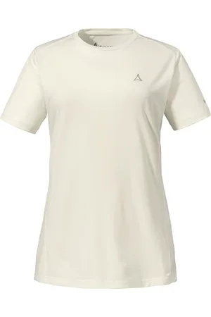 Schöffel Funktionsshirt 