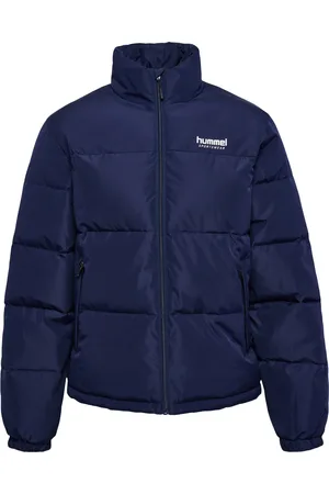 Hummel Jacke 