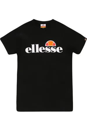 Ellesse T-Shirt 