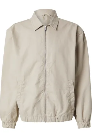 Lindbergh Jacke