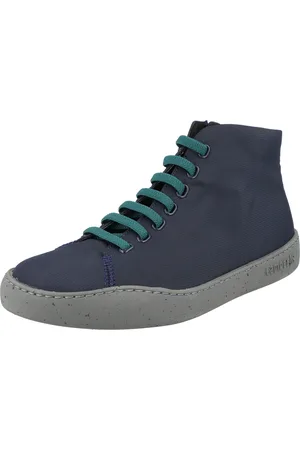 Camper Sneaker 