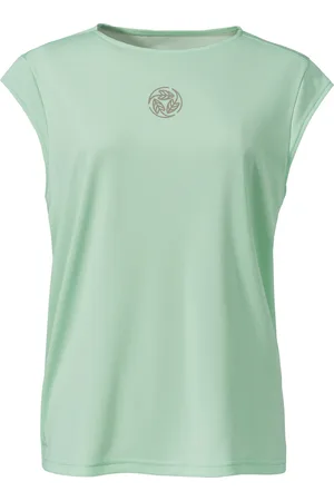 Schöffel Funktionsshirt 