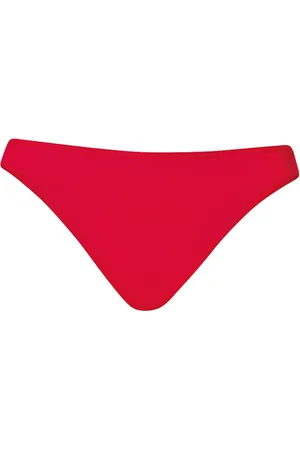 Sunflair Bikinihose 