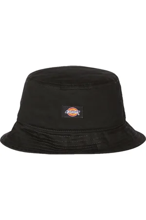 Dickies Hut