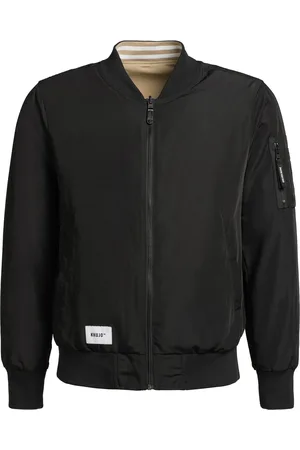 Khujo Jacke 