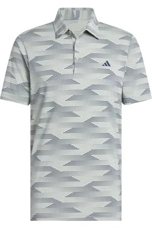 adidas Sportshirt 