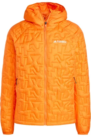 adidas Outdoorjacke 