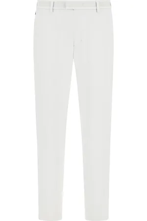 Boggi Milano Hose 
