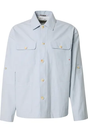 Scotch&Soda Jacke
