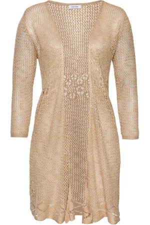 QS by s.Oliver Strickjacke