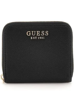 Guess Portemonnaie 