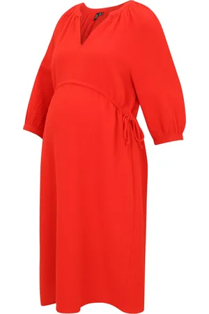 VERO MODA Kleid 