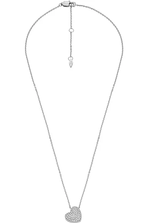 Fossil Kette 