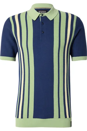 Scotch&Soda Pullover