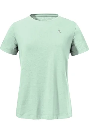Schöffel Funktionsshirt 