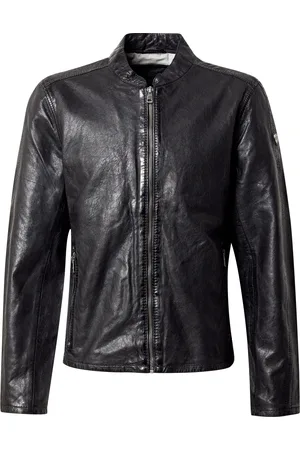 Mauritius Jacke 