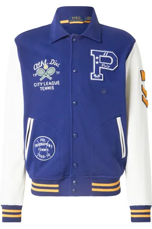 Ralph Lauren Jacke