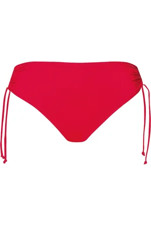Sunflair Bikinihose 