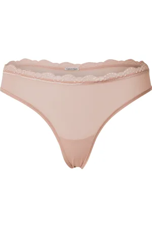 Calvin Klein String