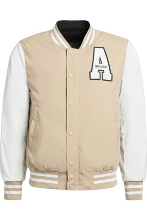Khujo Übergangsjacke 