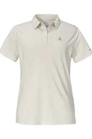 Schöffel Funktionsshirt 