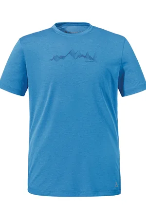 Schöffel Funktionsshirt 
