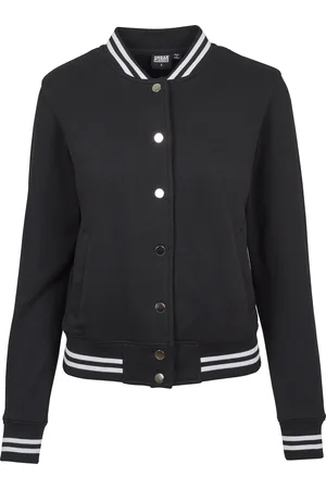 Urban classics Jacke