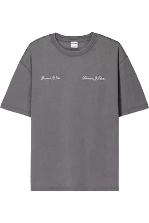Bershka T-Shirt