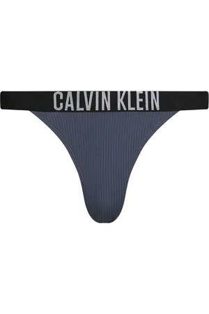 Calvin Klein Bikinihose