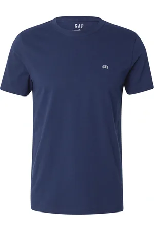 GAP T-Shirt 