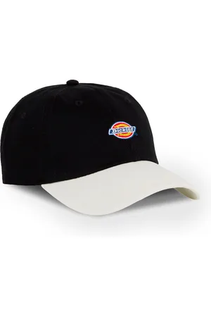 Dickies Cap 