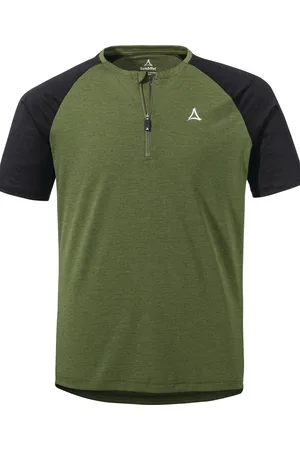 Schöffel Trikot 