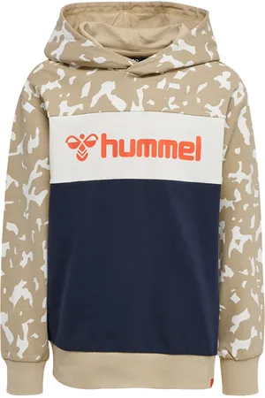 Hummel Sweatshirt 