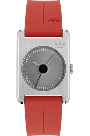 adidas Analoguhr 