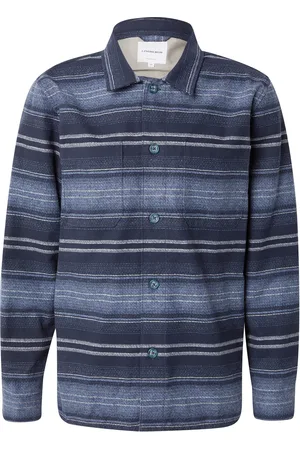 Lindbergh Jacke