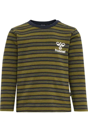 Hummel Shirt