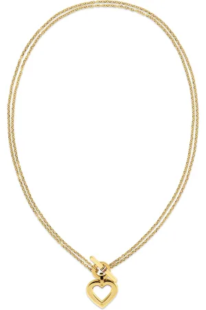 Tommy Hilfiger Kette