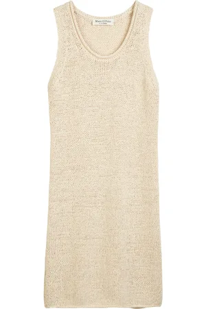 Marc O’ Polo Kleid