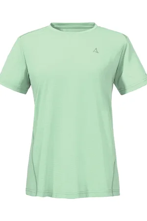 Schöffel Funktionsshirt 