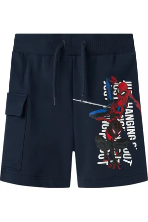 NAME IT Shorts 