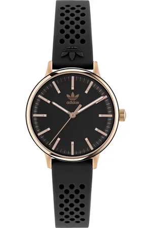 adidas Analoguhr 