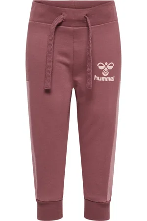 Hummel Hose 