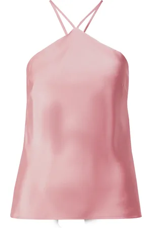 EDITED the label Top 