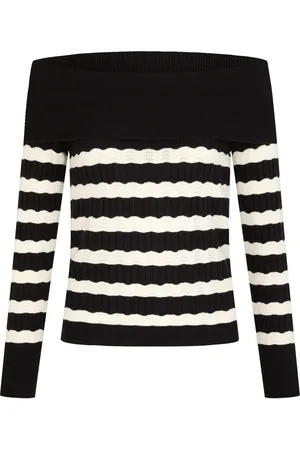 Morgan Pullover