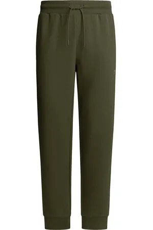 Pepe Jeans Hose 