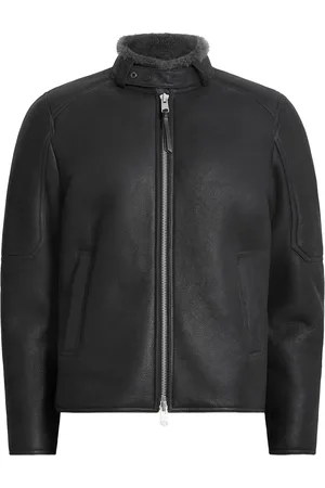 AllSaints Jacke 