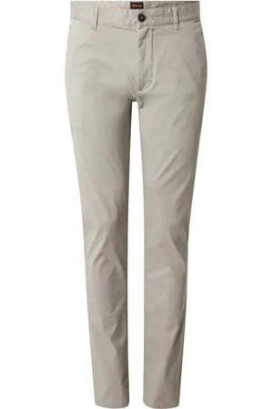 HUGO BOSS Hose