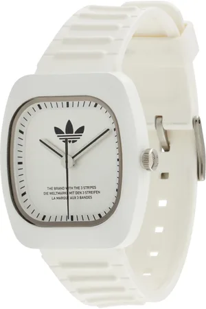 adidas Uhr 